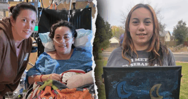 Victims in deadly Colorado carjacking crash identified as suspect's ID kept under wraps: 'Incomprehensible'