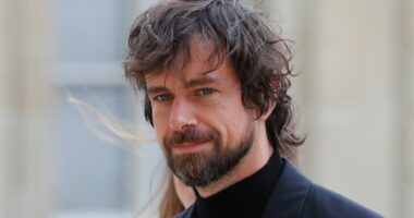 Vine is being rebooted as 'diVine,' a short-form video app that bans AI content