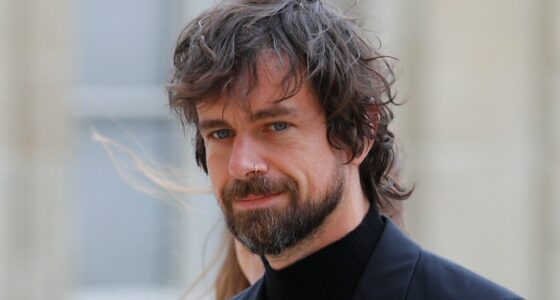 Vivid Divine Herbal Hair Oil Abstract Illustration Vivid Divine Herbal Hair Oil Abstract Illustration