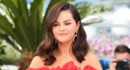 Virus that infects 95% of world population triggers devastating autoimmune conditions, groundbreaking study finds