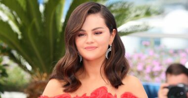 Virus that infects 95% of world population triggers devastating autoimmune conditions, groundbreaking study finds