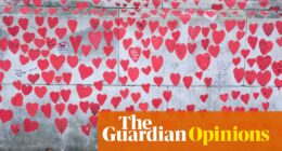 Vote for competent leaders, not entertainers – that’s what I wish the Covid report could say | Devi Sridhar