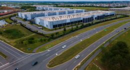 Voters’ anger over high electricity bills and data centers loom over 2026 midterms