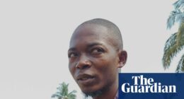 Waiting for the all-clear: how medics and villagers rallied when Ebola returned to DRC