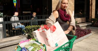 Wake up call about Australia's economy everyone should read: PVO