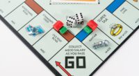 Want to be a better investor? Why Monopoly can teach you ten essential lessons