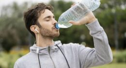 Warning as new study finds microplastics could speed up heart disease