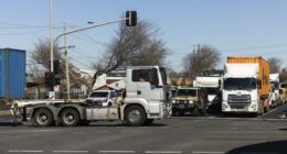 Warning entire industry critical for Australian economy on the brink of collapse