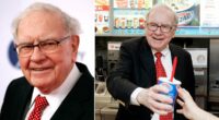 Warren Buffett's final farewell: the billionaire is 'going quiet'