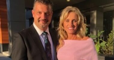 We wanted to help end the pandemic. But no one considered the consequences... we're scarred for life