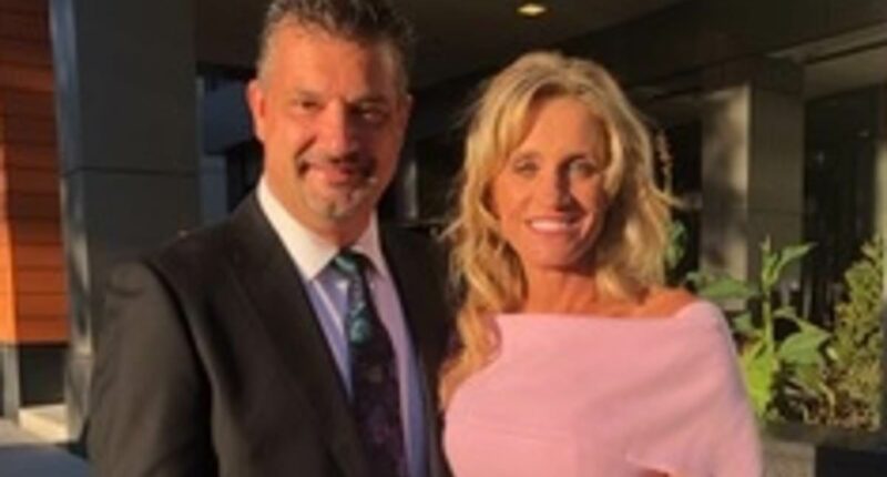 We wanted to help end the pandemic. But no one considered the consequences... we're scarred for life