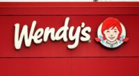 Wendy’s closing up to 350 restaurants by end of the year