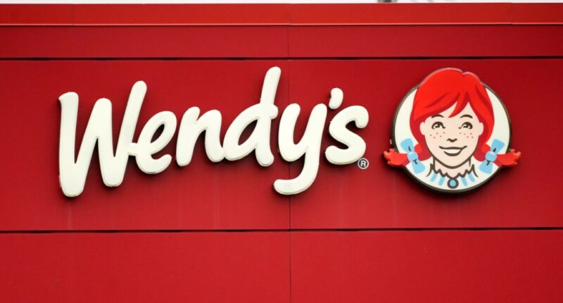 Wendy’s closing up to 350 restaurants by end of the year