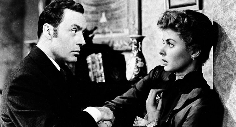 We're being gaslit by the SNP...and they're charging us for the gas