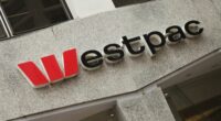 Westpac repays more than $50 million to underpaid employees