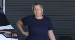 Westpac won't appeal work from home ruling: What it means for workers