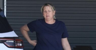 Westpac won't appeal work from home ruling: What it means for workers