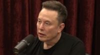 What Elon Musk would look like without weight-loss drugs and rumored 'hair transplant'