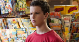 What Happens To The Cooper Family?