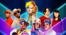 What Time Does 2025 Rock & Roll Hall Of Fame Ceremony Begin Streaming? How To Watch