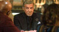What Time Does Sylvester Stallone’s ‘Tulsa King’ Season 3 Finale Begin? How To Watch
