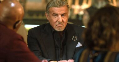 What Time Does Sylvester Stallone’s ‘Tulsa King’ Season 3 Finale Begin? How To Watch