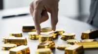 What is tokenised gold? Why investors are buying it and how it differs from physical gold
