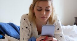 What it really means when your teenager says they're in 'Group 7' - as parents beg for answers