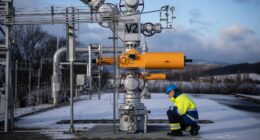 What now for peak oil? Unpacking the IEA's shift on fossil fuel demand