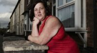What residents of Benefits Street say about Reeves' welfare bonanza