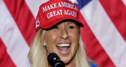 What will MTG do next? All the clues about firebrand's future