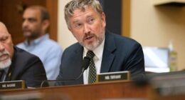 What’s next for the Epstein files after Trump’s social media posts