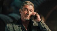 When Will Sylvester Stallone’s ‘Tulsa King’ Season 4 Be Coming Out?