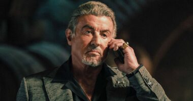When Will Sylvester Stallone’s ‘Tulsa King’ Season 4 Be Coming Out?