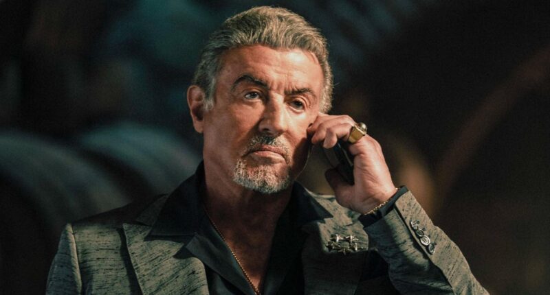 When Will Sylvester Stallone’s ‘Tulsa King’ Season 4 Be Coming Out?