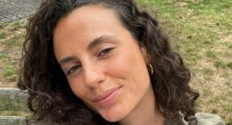 When my period suddenly stopped, I thought I was just tired - it turned out to be a little-known hormone condition that thousands of women could have without realising it - here are the signs