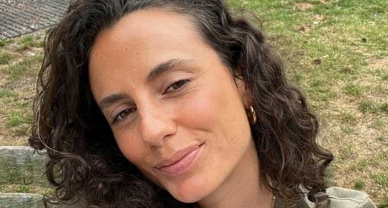 When my period suddenly stopped, I thought I was just tired - it turned out to be a little-known hormone condition that thousands of women could have without realising it - here are the signs