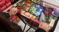 Where to access food assistance or donate to support Central IL communities