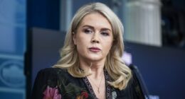 White House strikes back at Mamdani's election day claim over bomb threats