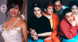 Who Inherited Selena's Money, Royalties, And Copyrights? Inside The Multi-Decade Family Battle Over Her Never-Ending Posthumous Fortune