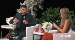 'Who gives a sh*t!?' Ben Shapiro explodes on Megyn Kelly