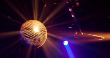 Who won 'Dancing with the Stars' Season 34?