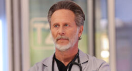 Why Chicago Med Fans Are Furious Over Dean's Season 11 Antics