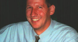 Why Did Las Vegas Woman Conspire With Her Brother to Kill Her Husband?