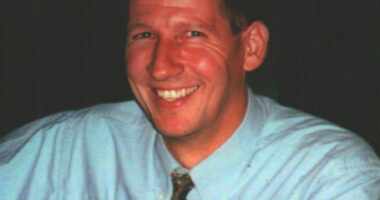 Why Did Las Vegas Woman Conspire With Her Brother to Kill Her Husband?