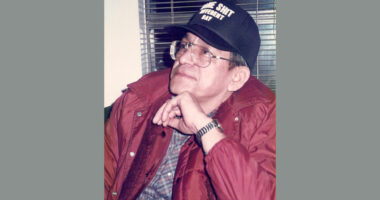 Why Florida Grandmother Killed Her Husband and Buried Him in Her Herb Garden