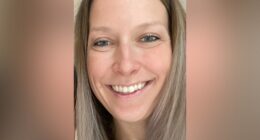 Why Illinois Man Shot Estranged Wife 14 Times in a “Cold-Blooded Execution”