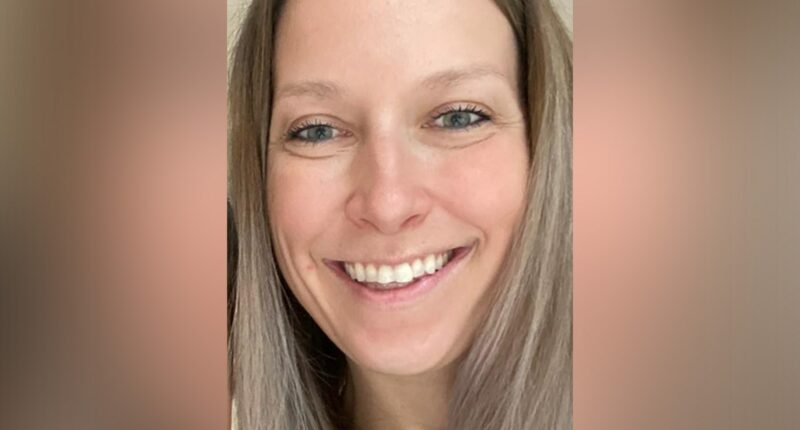 Why Illinois Man Shot Estranged Wife 14 Times in a “Cold-Blooded Execution”