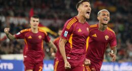 Why Serie A Is The Most Entertaining League In Europe Right Now