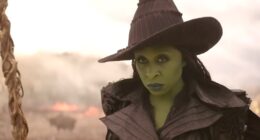 Why The Wicked Movies Never Reveal Dorothy's Face